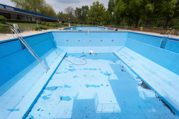 Best Emergency water damage restoration  in Marcus, IA