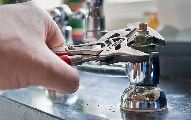 Best Flood damage cleanup  in Marcus, IA