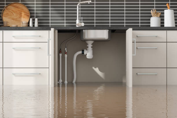 Best 24-hour water damage restoration  in Marcus, IA